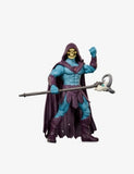 Skeletor action figure 23cm, UK version
