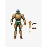 Masters of the Universe Man-At-Large action figure 25cm (British brand)