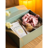 Haru matcha ritual set limited edition 30g, UK version