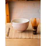 Haru matcha ritual set limited edition 30g, UK version