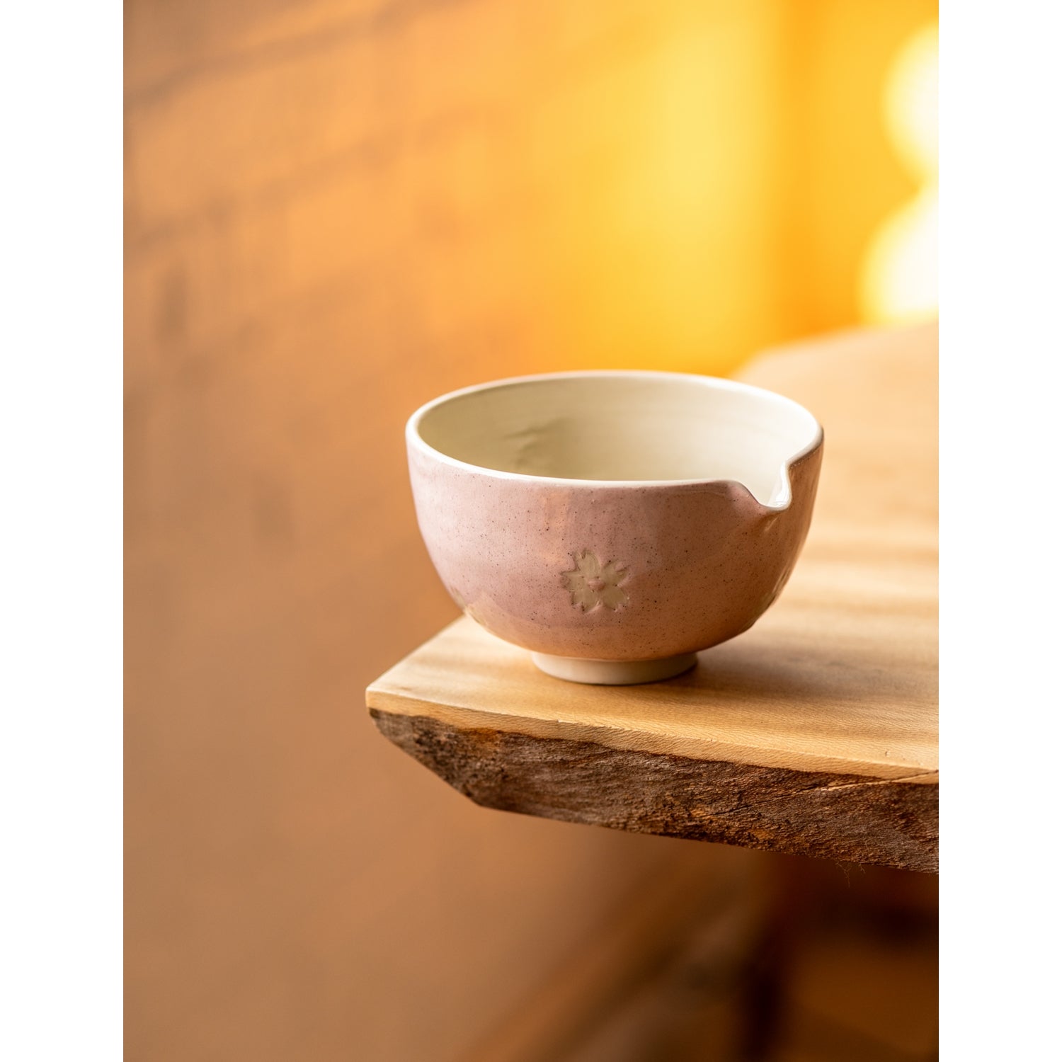 Haru matcha ritual set limited edition 30g, UK version