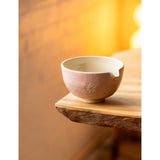 Haru matcha ritual set limited edition 30g, UK version