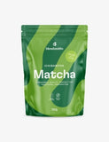 Blendsmiths Ichibancha Ceremonial Matcha 70g (British brand)