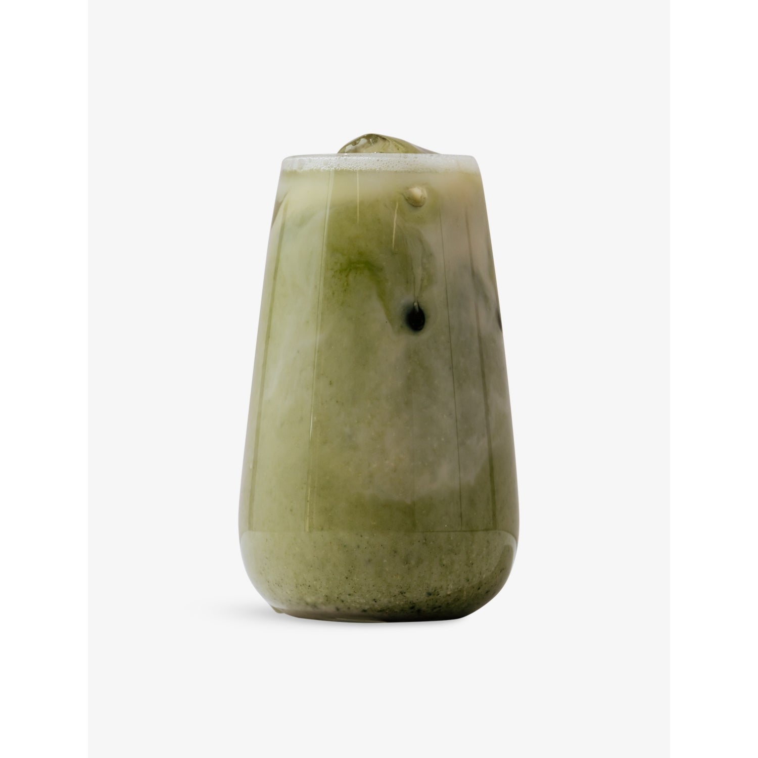 Blendsmiths Wakaba matcha powder 100g - British product