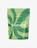 Blendsmiths Wakaba Matcha green tea powder 250g, UK version