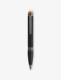 Montblanc StarWalker Extreme precious resin ballpoint pen (British brand)
