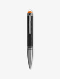 Montblanc StarWalker Extreme Doué ballpoint pen, imported from the UK