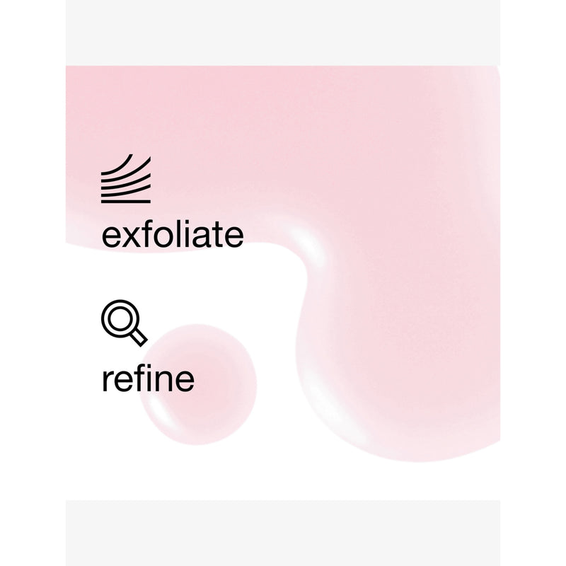 Clinique clarifying lotion 3 400ml, imported from the UK