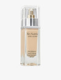 Estée Lauder Re-Nutriv Ultra Radiance Liquid Foundation SPF20 30ml