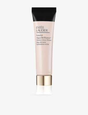 Estée Lauder Watery Glow Primer 15ml, imported from the UK