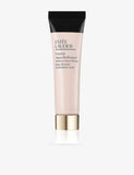 Estée Lauder Watery Glow Primer 15ml, imported from the UK