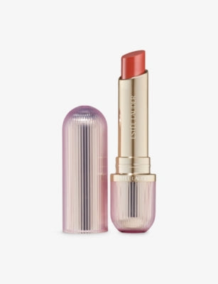 Estée Lauder HydraPlump Tinted Lip Balm 2.8g, UK version