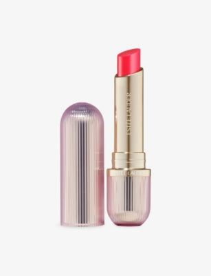 Estée Lauder Futurist HydraPlump Tinted Lip Balm 2.8g