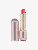 Estée Lauder Futurist HydraPlump Tinted Lip Balm 2.8g