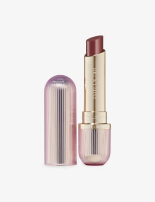 Estée Lauder Futurist HydraPlump Tinted Lip Balm 2.8g