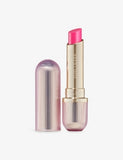 Estée Lauder Futurist HydraPlump Tinted Lip Balm 2.8g