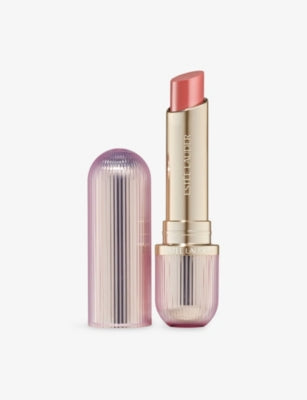 Estée Lauder Futurist HydraPlump Tinted Lip Balm 2.8g