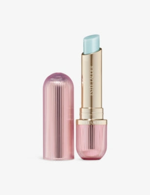 Estée Lauder Futurist HydraPlump Tinted Lip Balm 2.8g