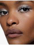Victoria Beckham Beauty Satin Kajal Liner 1.1g, imported from the UK