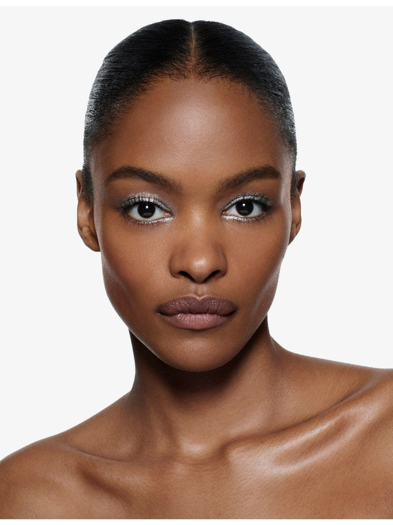 Victoria Beckham Beauty Satin Kajal Liner 1.1g, imported from the UK
