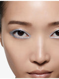 Victoria Beckham Beauty Satin Kajal Liner 1.1g, imported from the UK