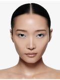 Victoria Beckham Beauty Satin Kajal Liner 1.1g, imported from the UK