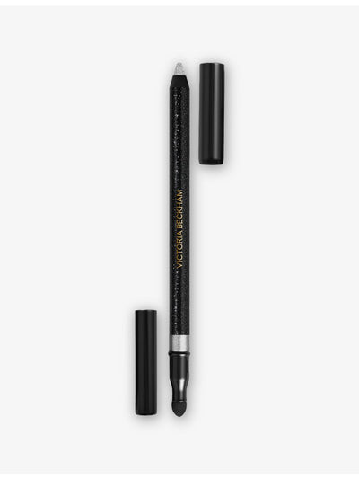 selfridges Victoria Beckham Beauty Satin Kajal Liner 1.1g- Buy online at McGrocer