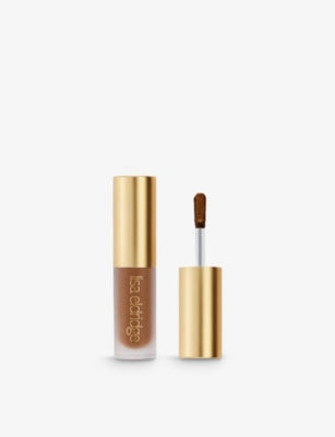 Lisa Eldridge Liquid Silk eyeshadow 2.8ml - British product