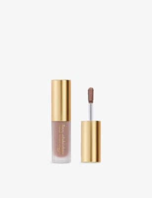 Liquid Silk Eyeshadow 2.8ml - Ione