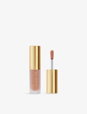 Liquid Silk Eyeshadow 2.8ml - Irene