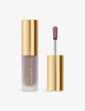 Liquid Silk Eyeshadow 2.8ml - MAUDE