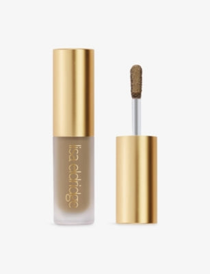Liquid Silk Eyeshadow 2.8ml - MIMI