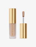 Liquid Silk Eyeshadow 2.8ml - Paige