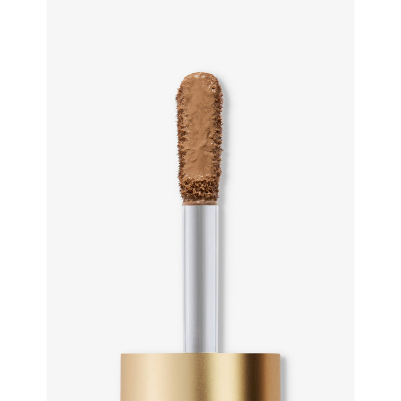 Lisa Eldridge Liquid Silk eyeshadow 2.8ml - British product