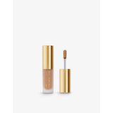 Liquid Silk Eyeshadow 2.8ml - Gaia