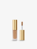 Liquid Silk Eyeshadow 2.8ml - PHOEBE