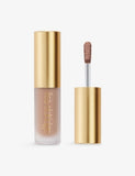 Liquid Silk Eyeshadow 2.8ml - SILVIA