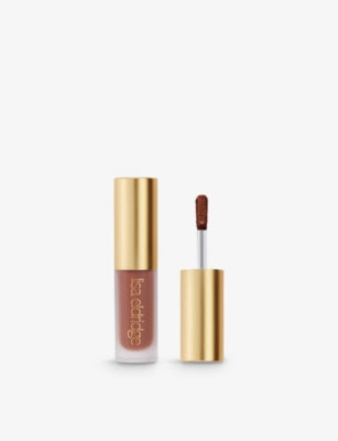 Liquid Silk Eyeshadow 2.8ml - Thalia