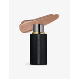 Westman Atelier Face Trace Contour Stick 6g, imported from the UK