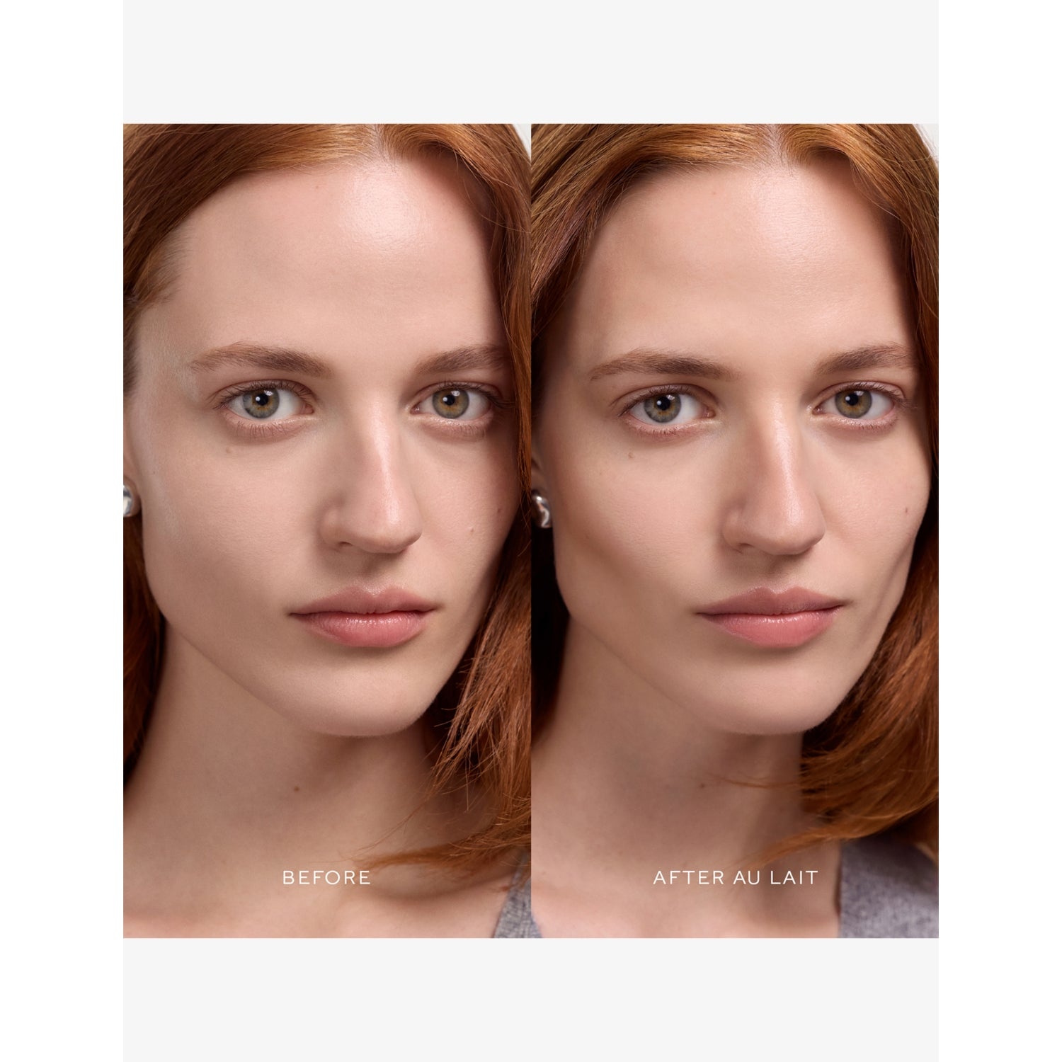 Westman Atelier Face Trace Contour Stick 6g, imported from the UK