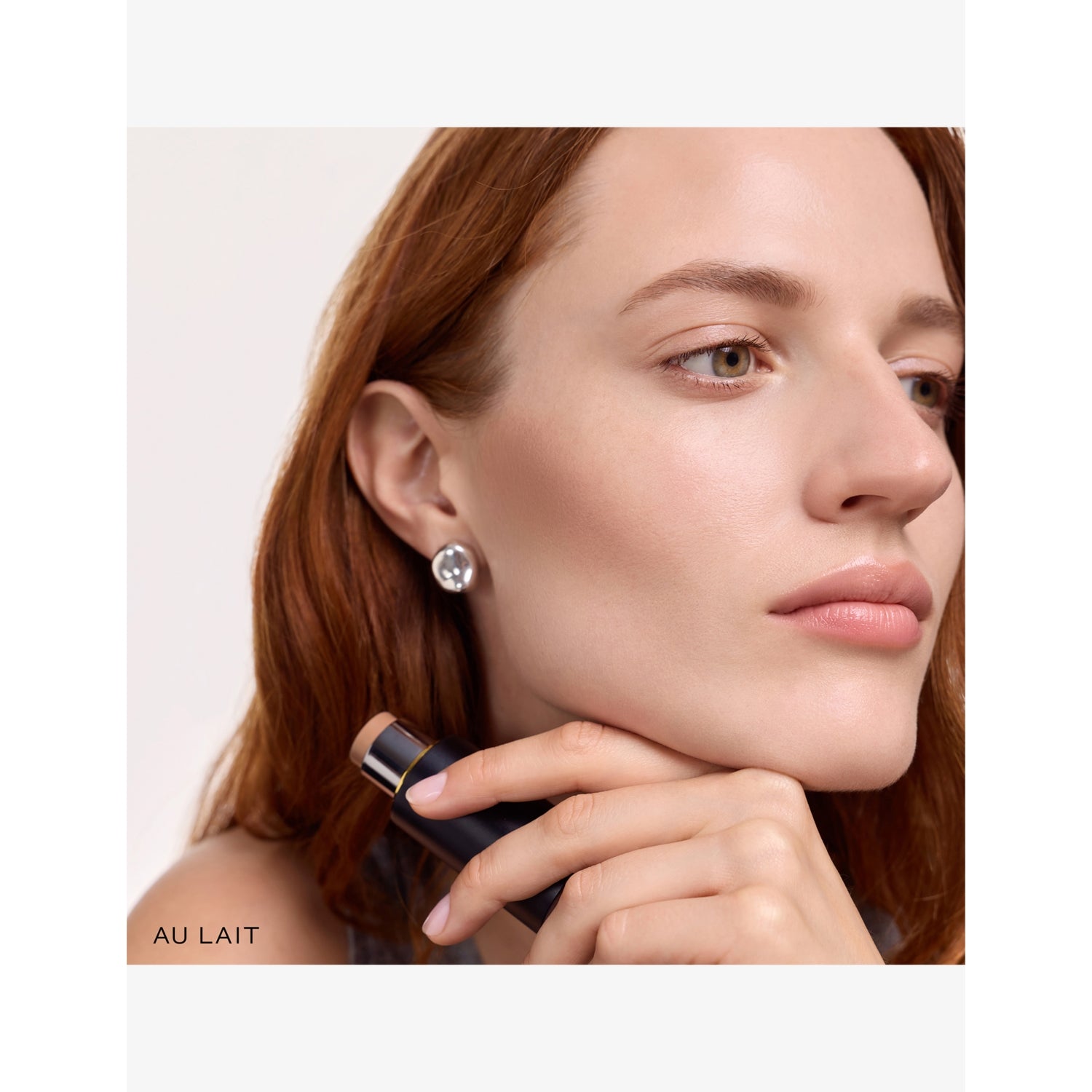 Westman Atelier Face Trace Contour Stick 6g, imported from the UK