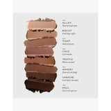 Westman Atelier Face Trace Contour Stick 6g, imported from the UK
