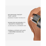 Westman Atelier Face Trace Contour Stick 6g, imported from the UK
