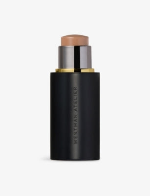 Westman Atelier Face Trace Contour Stick 6g, imported from the UK