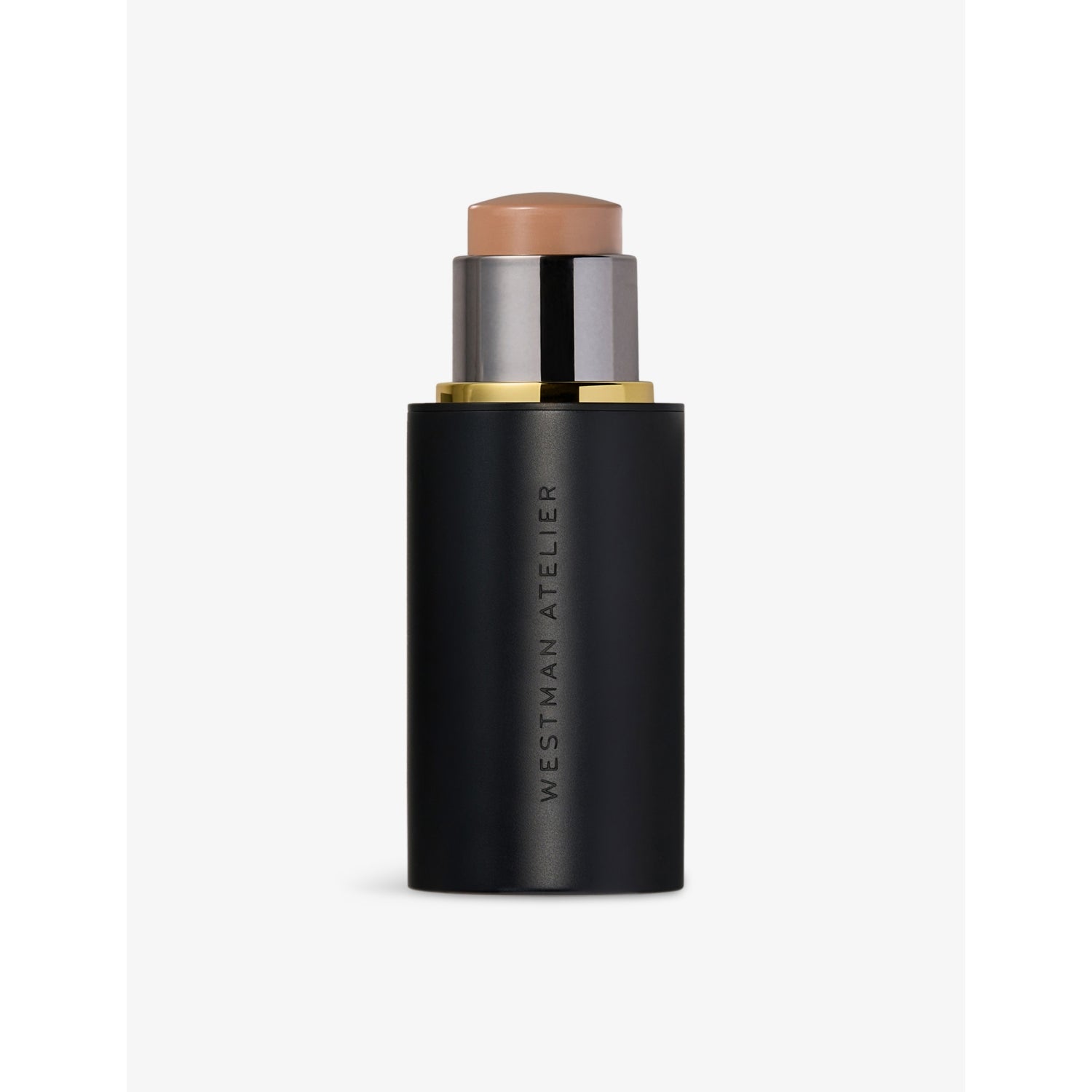 Face Trace Contour Stick 6g - Au Lait