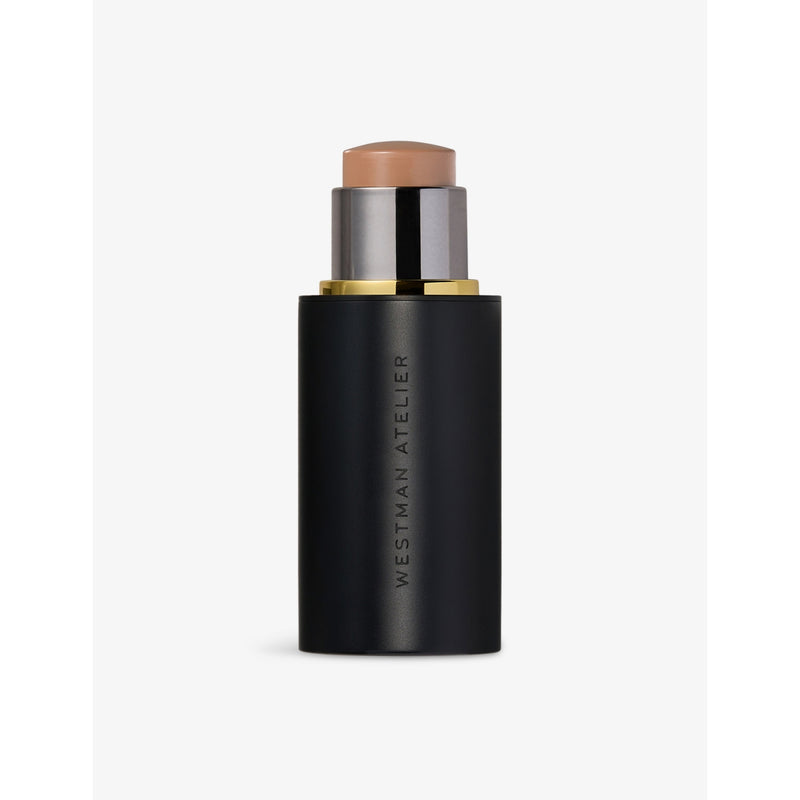 Face Trace Contour Stick 6g - Au Lait