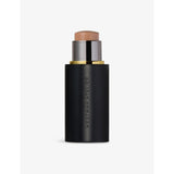 Face Trace Contour Stick 6g - Au Lait