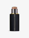 Westman Atelier Face Trace Contour Stick 6g, imported from the UK