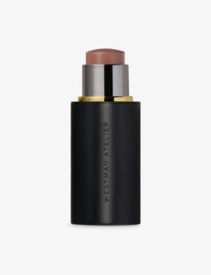 Westman Atelier Face Trace Contour Stick 6g