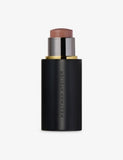 Westman Atelier Face Trace Contour Stick 6g